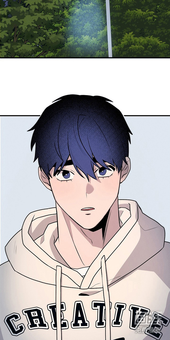 第9话14