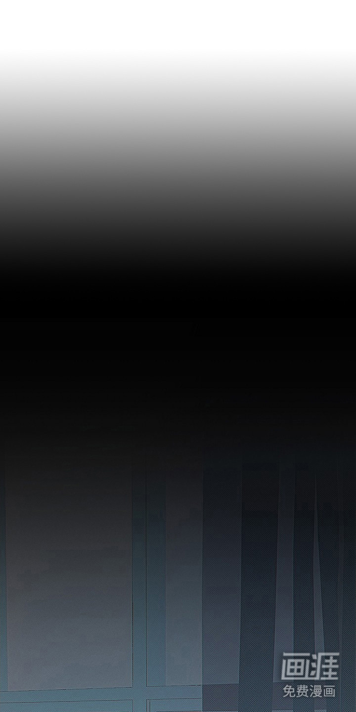第6话0