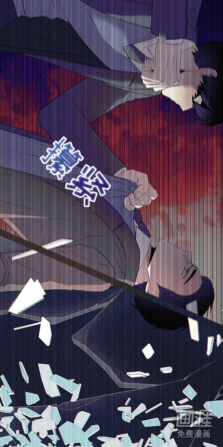 第6话12