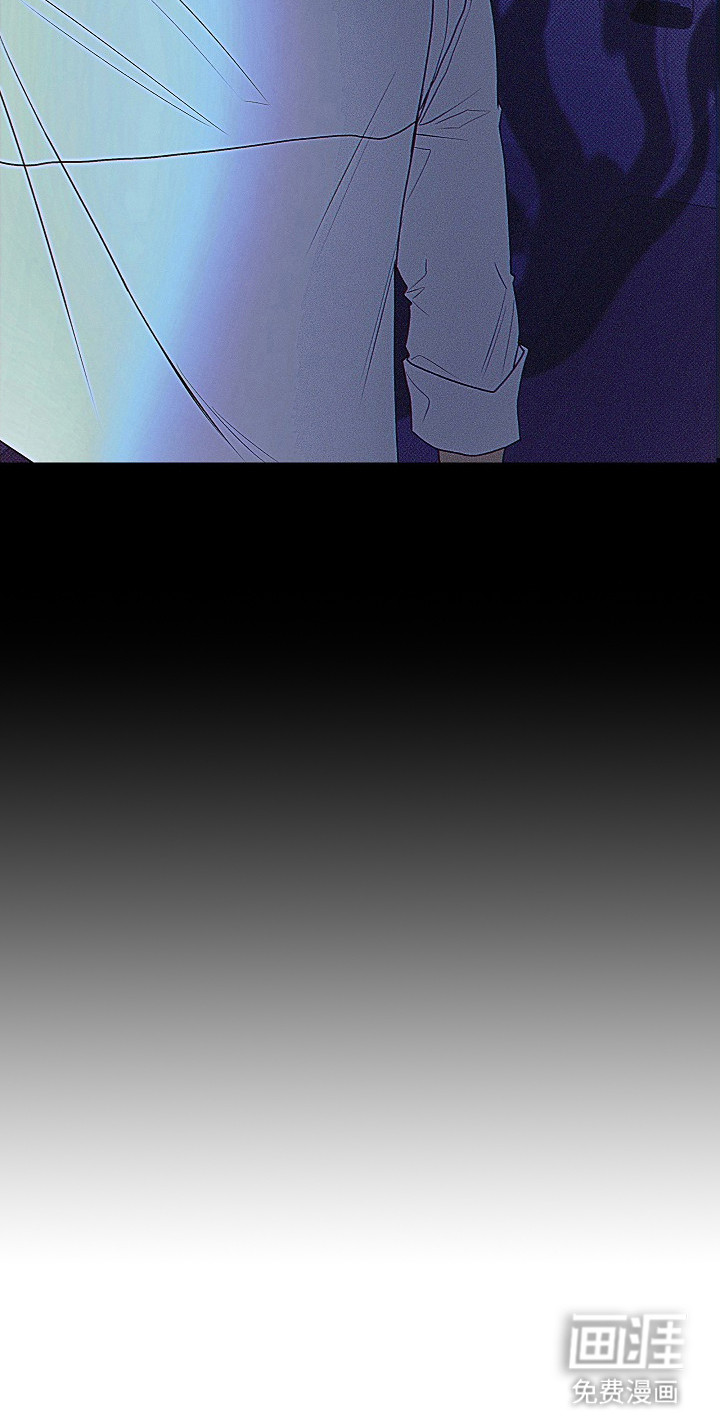 第5话20