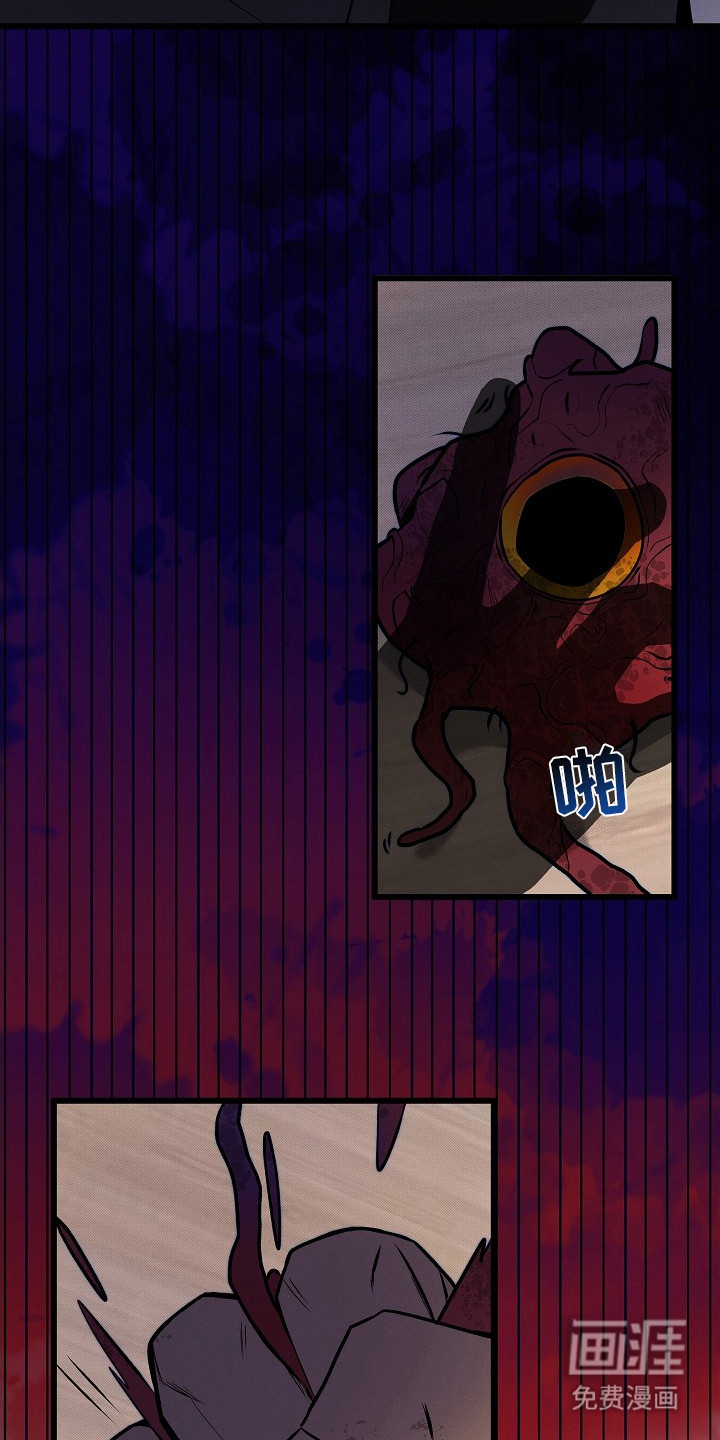 第4话10