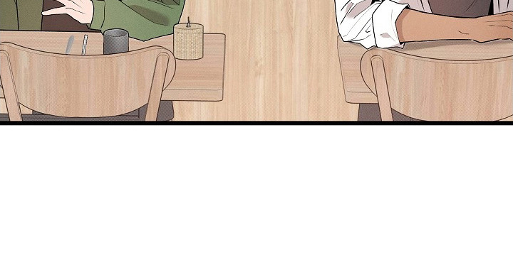 第3话20