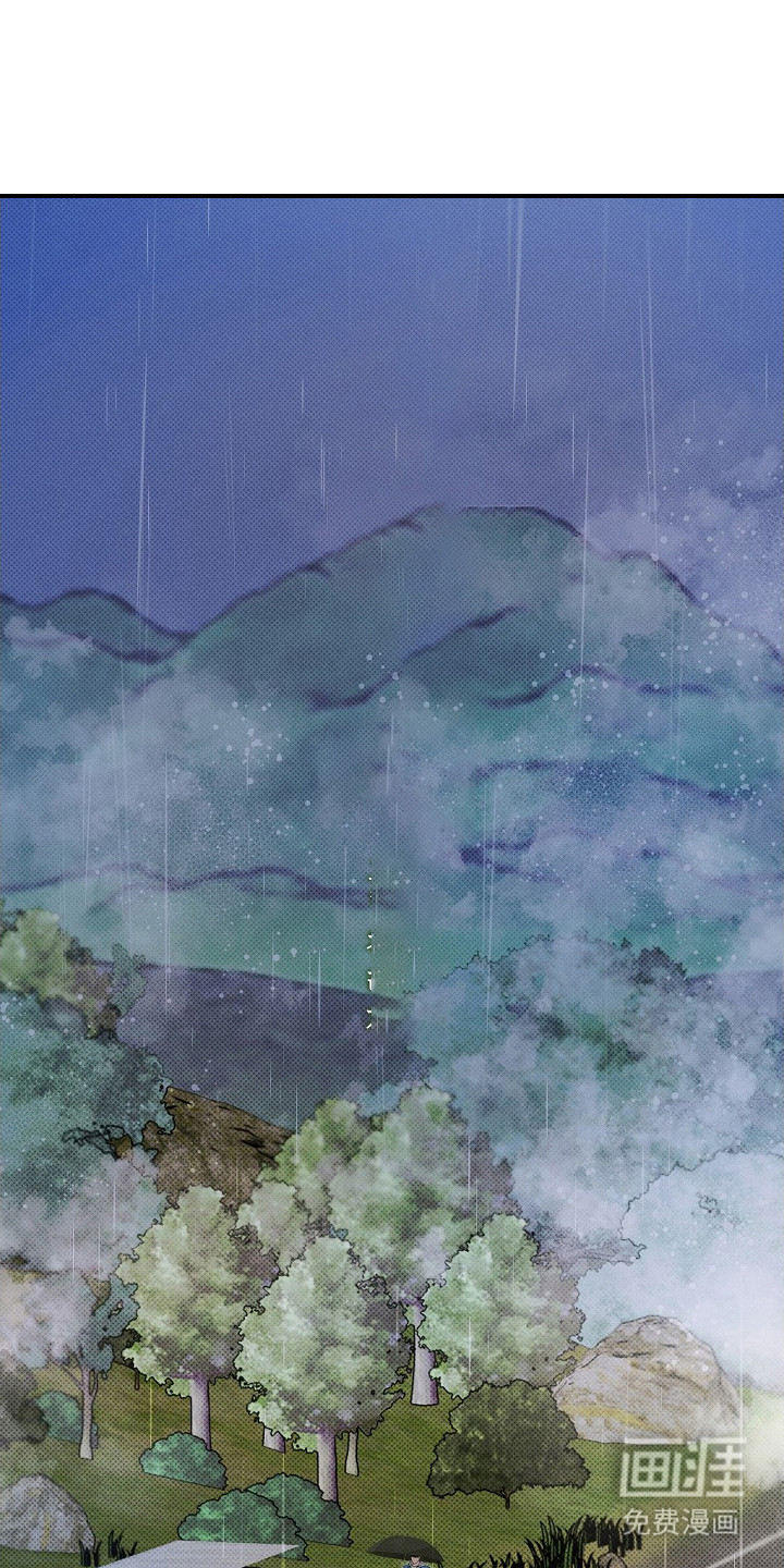 第1话0
