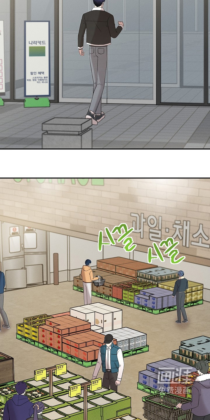 第45话1