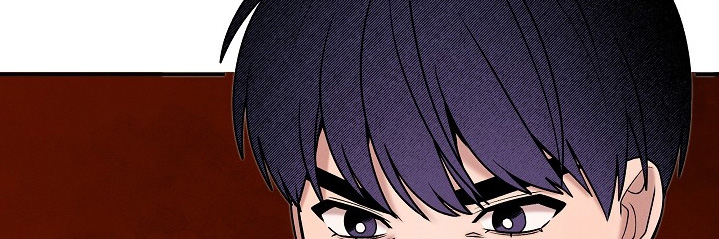 第45话10