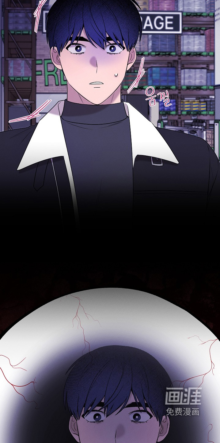 第45话17