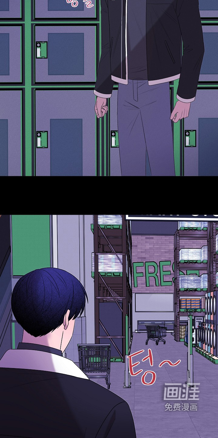 第45话19