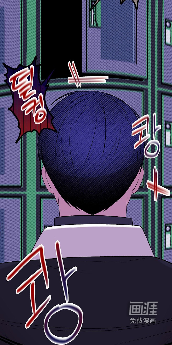 第45话22