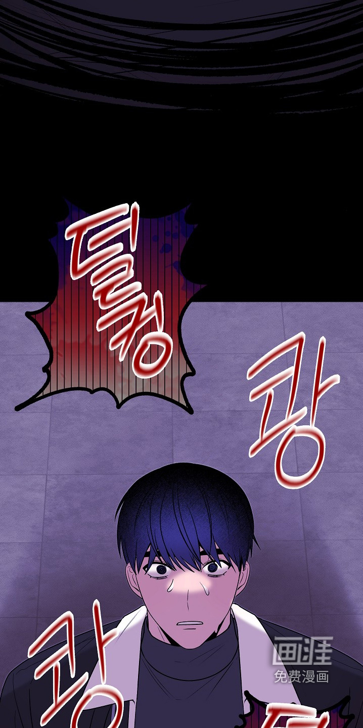 第45话23