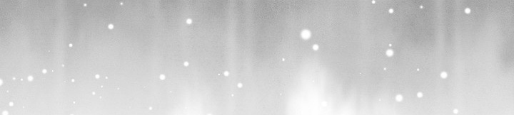第44话17