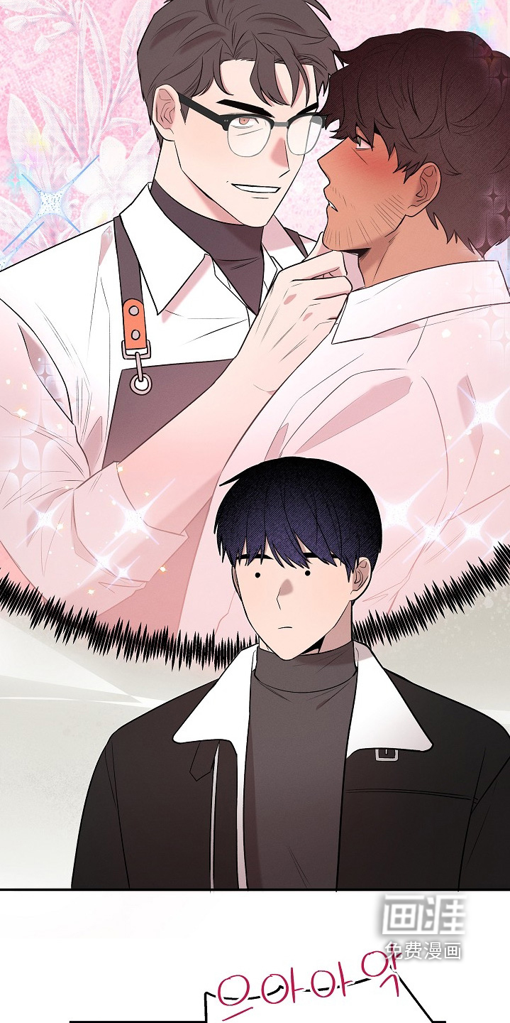 第44话21