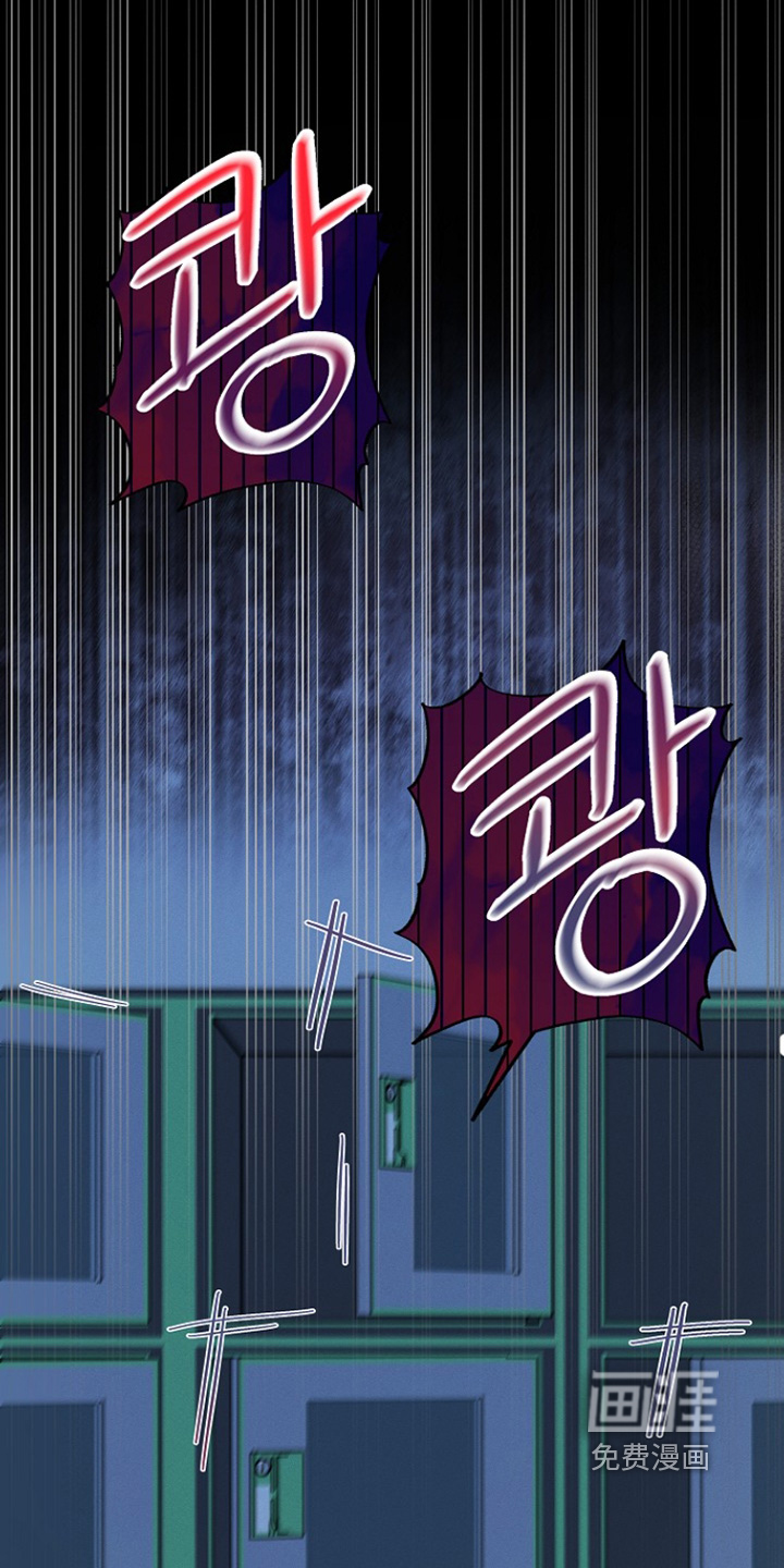 第46话27
