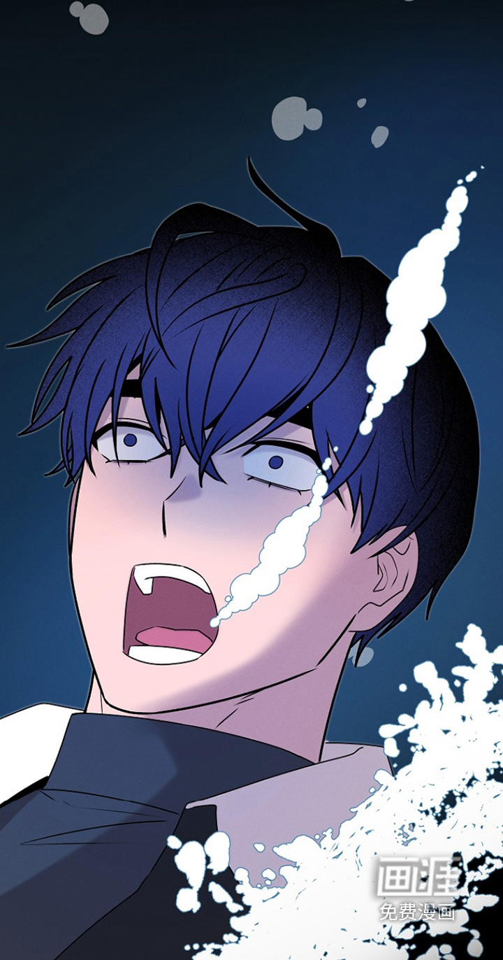 第50话16