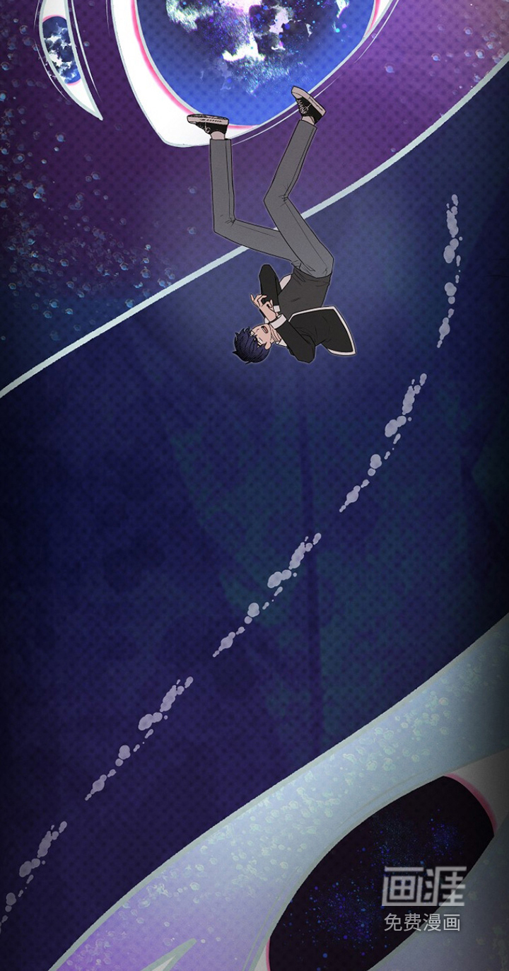 第50话18