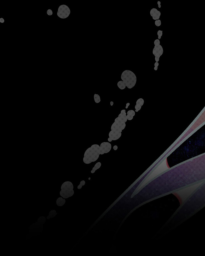 第50话22