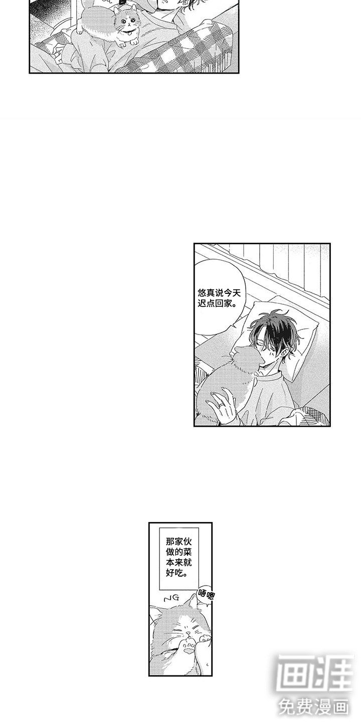 第8话11