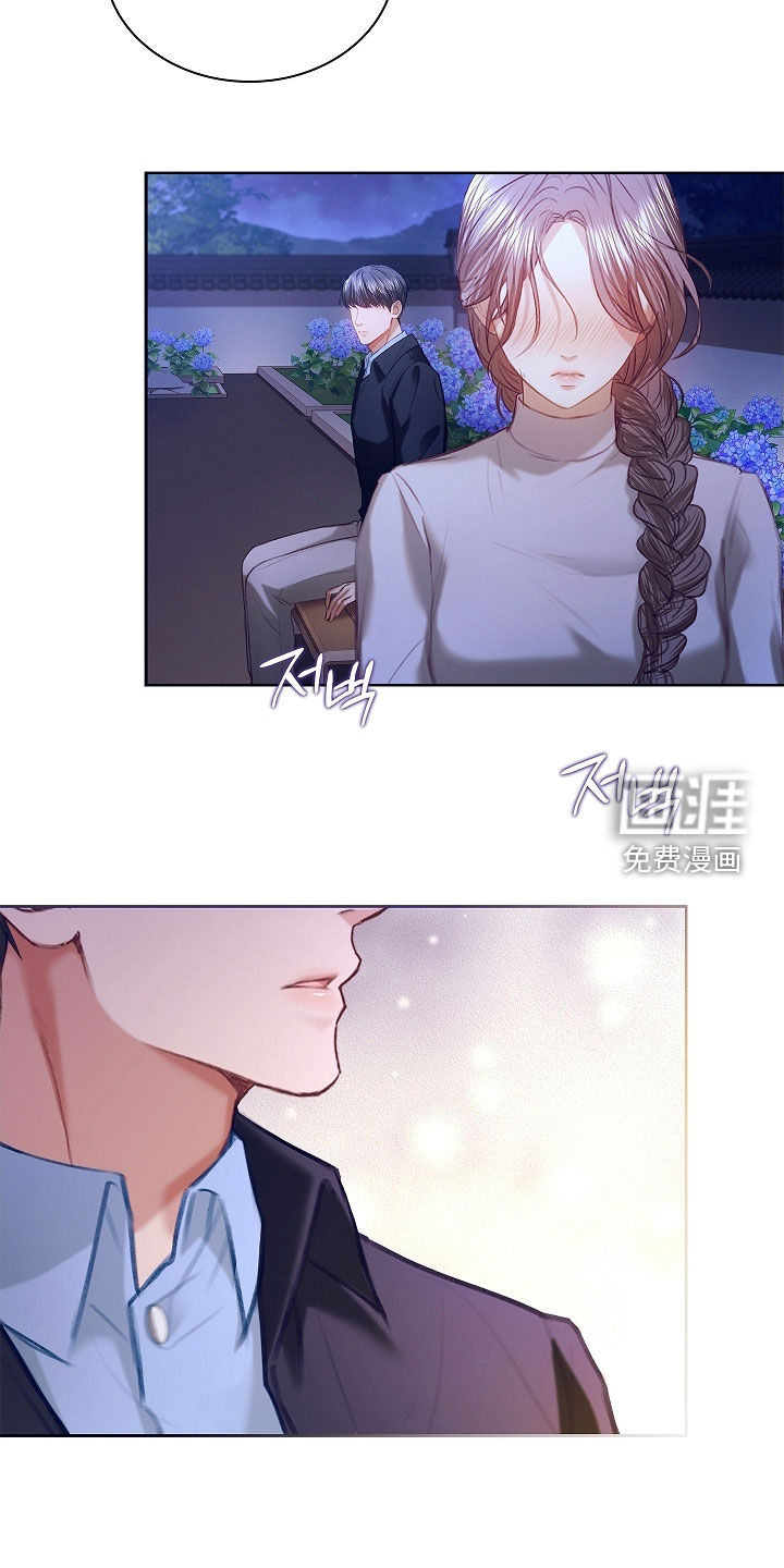 第32话24