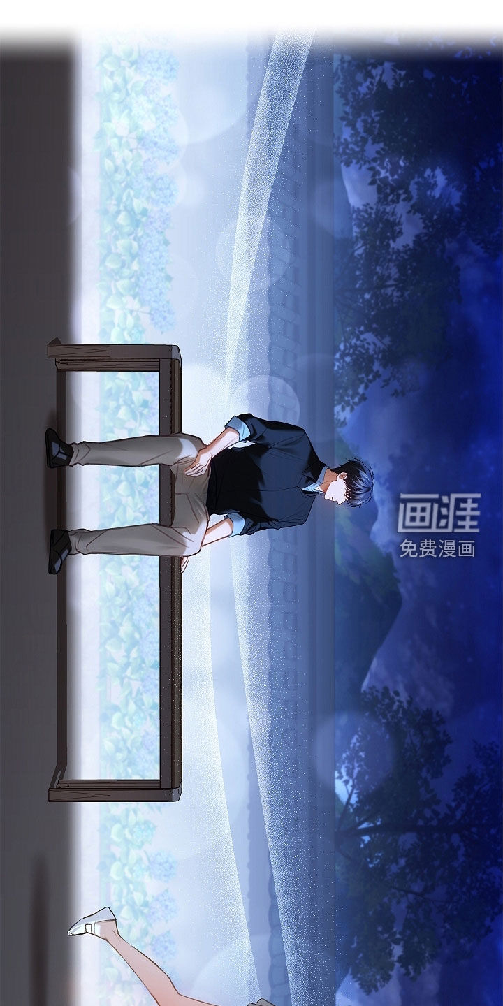 第32话25