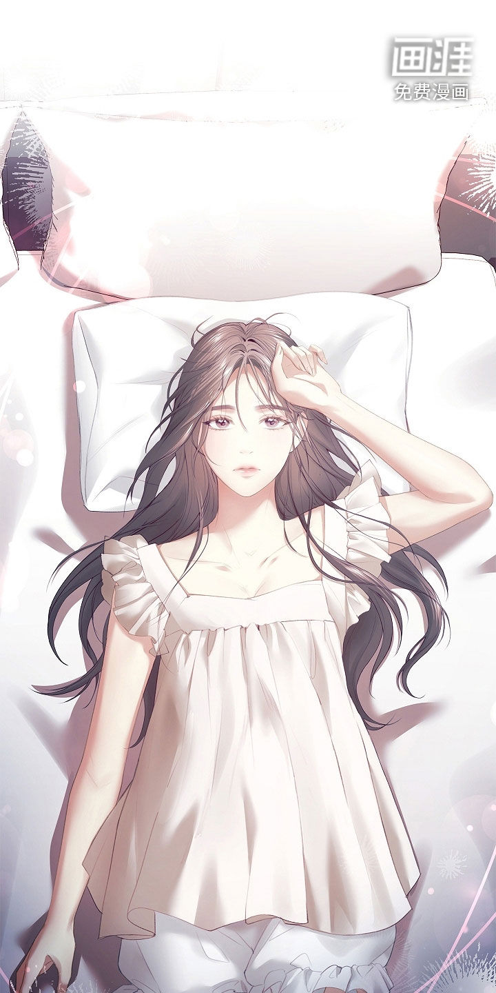 第31话19