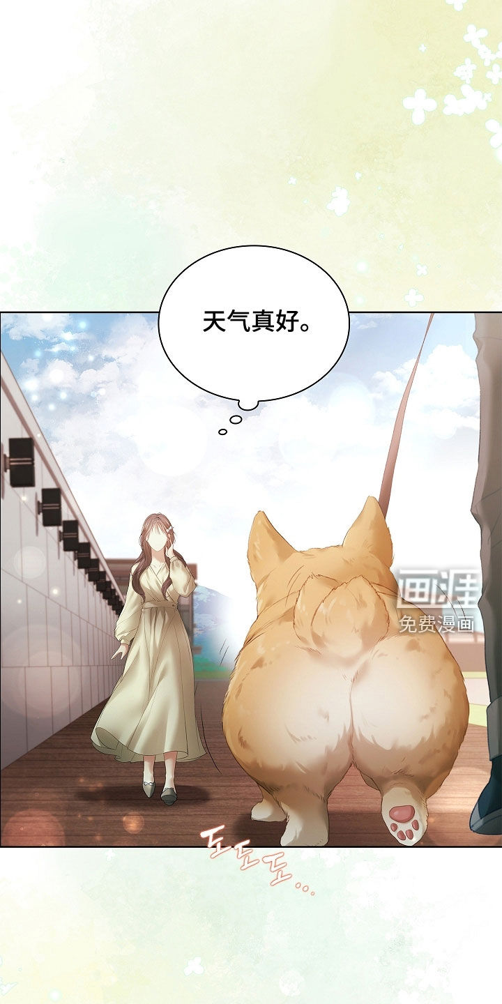 第31话0