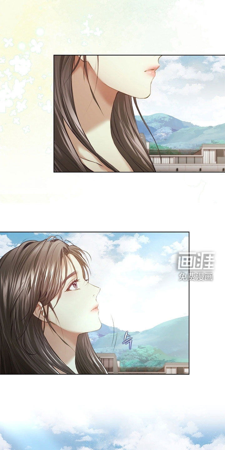 第31话1