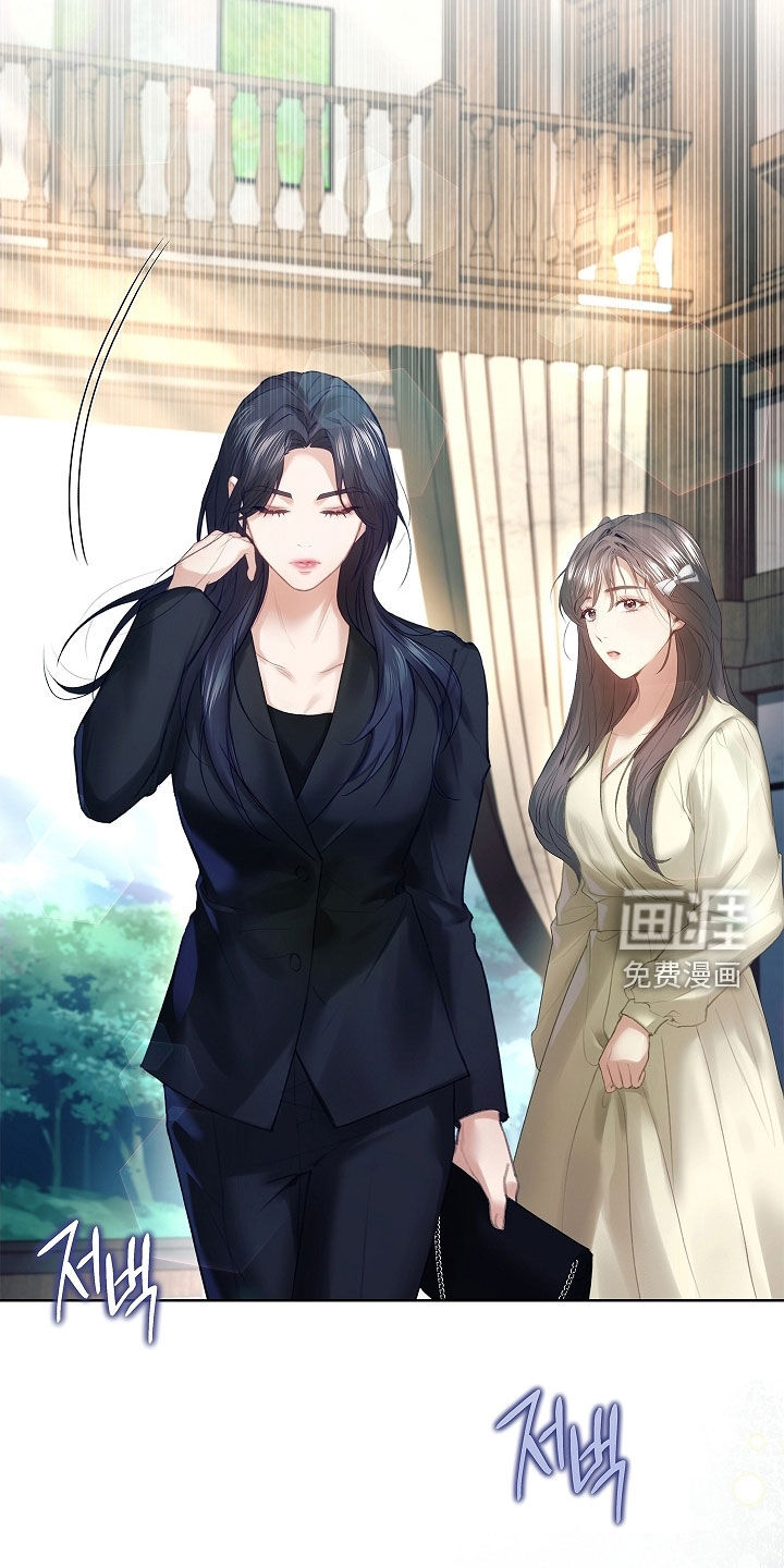 第31话15