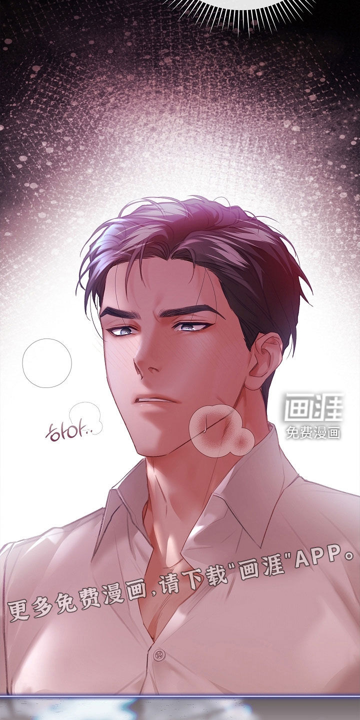 第30话2