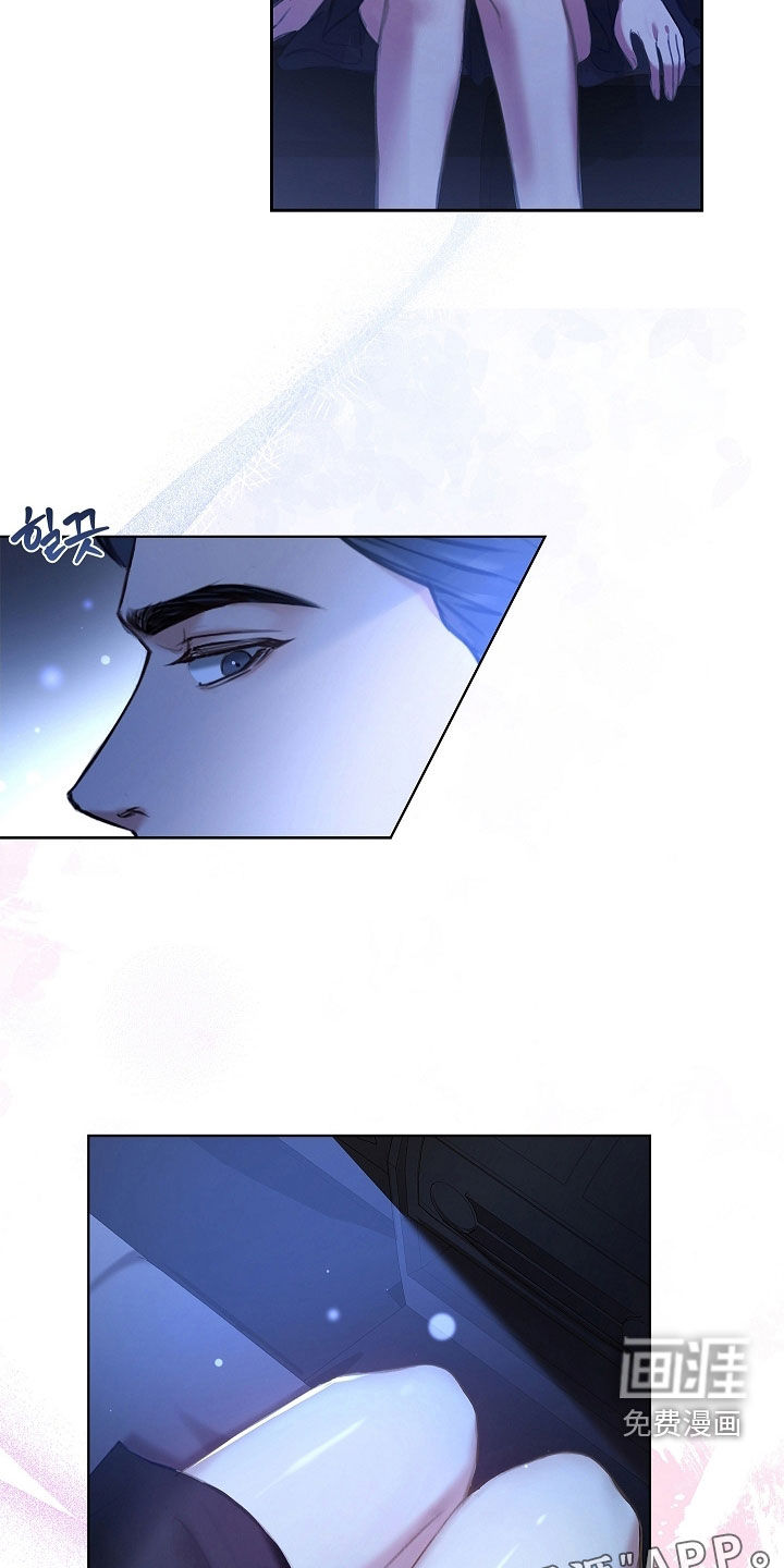 第28话1