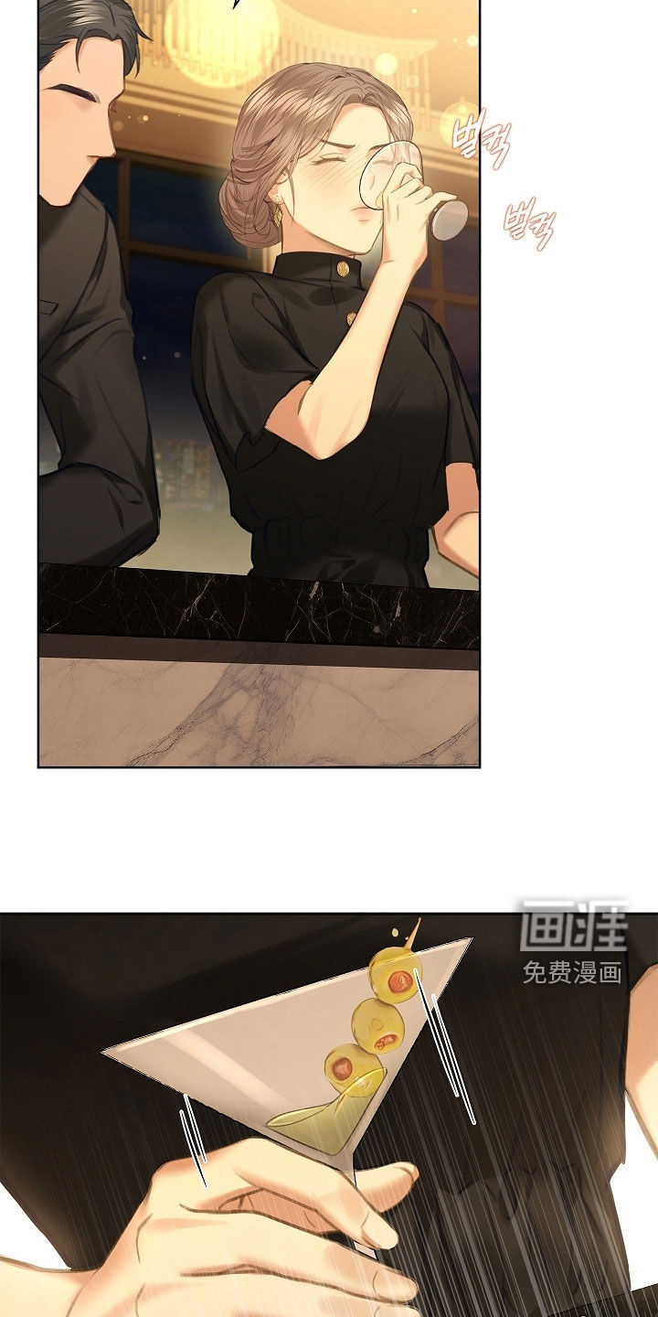 第26话28