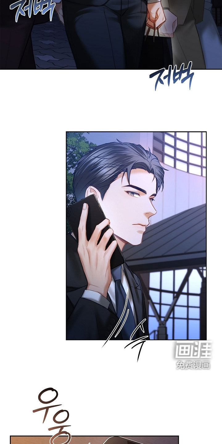 第25话1