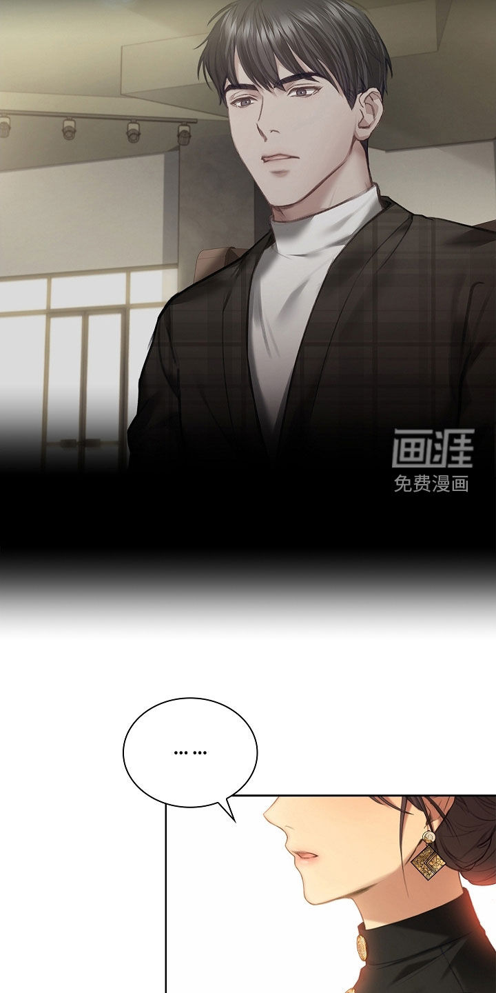 第25话22