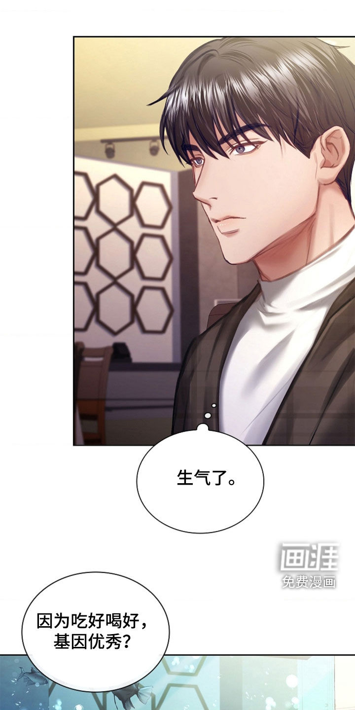 第24话0