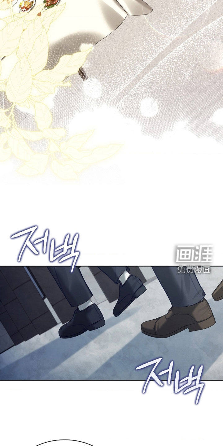 第24话17