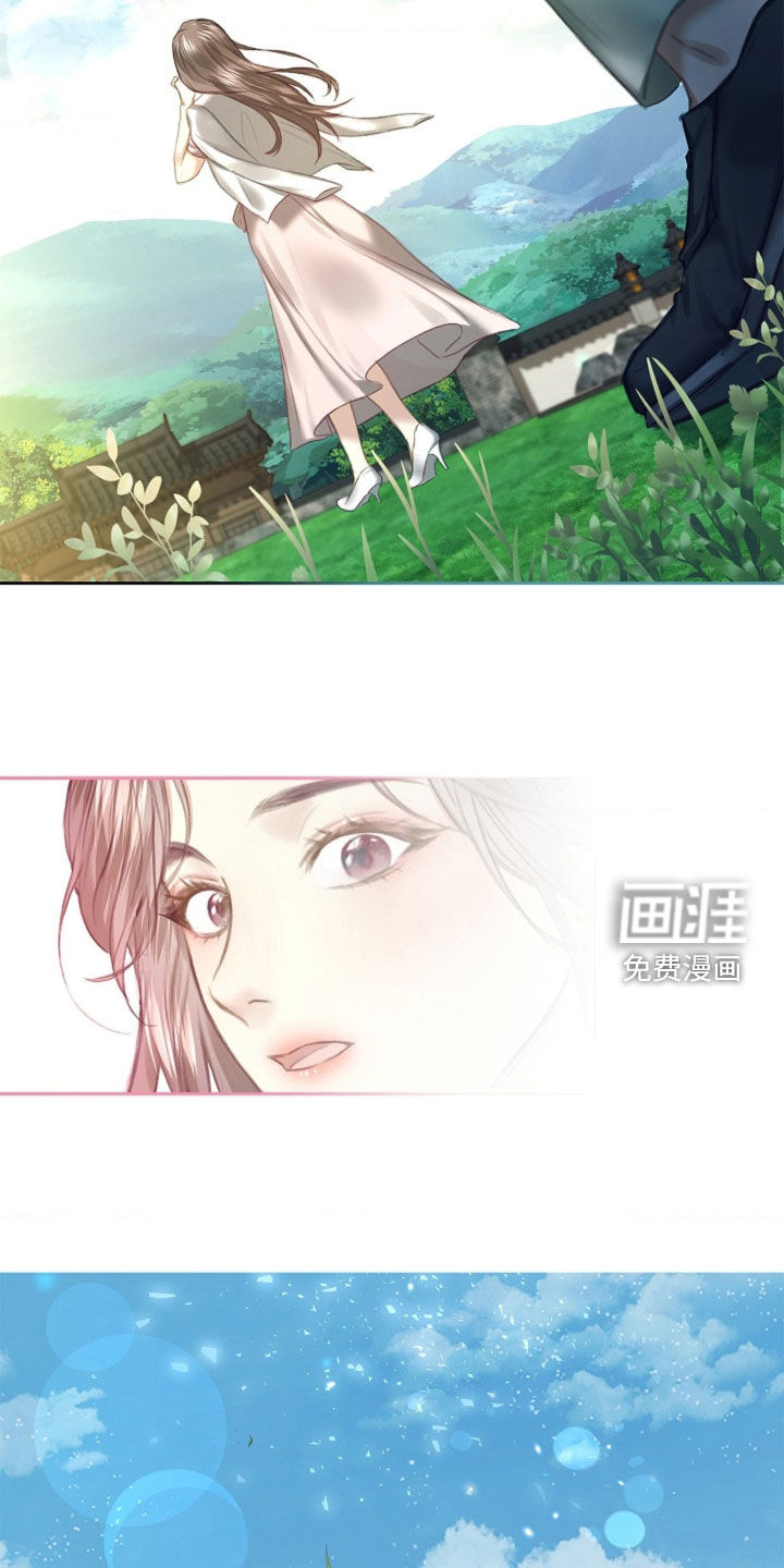 第22话37