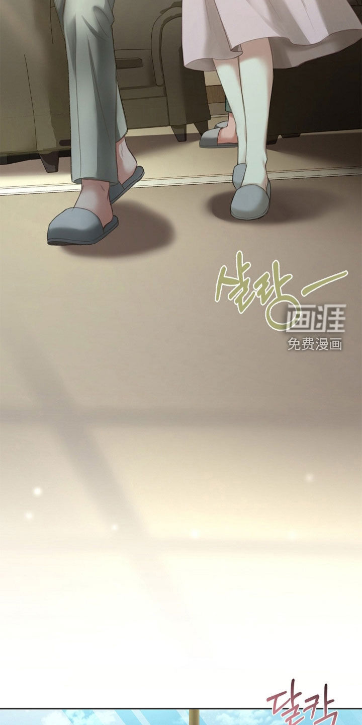 第22话5