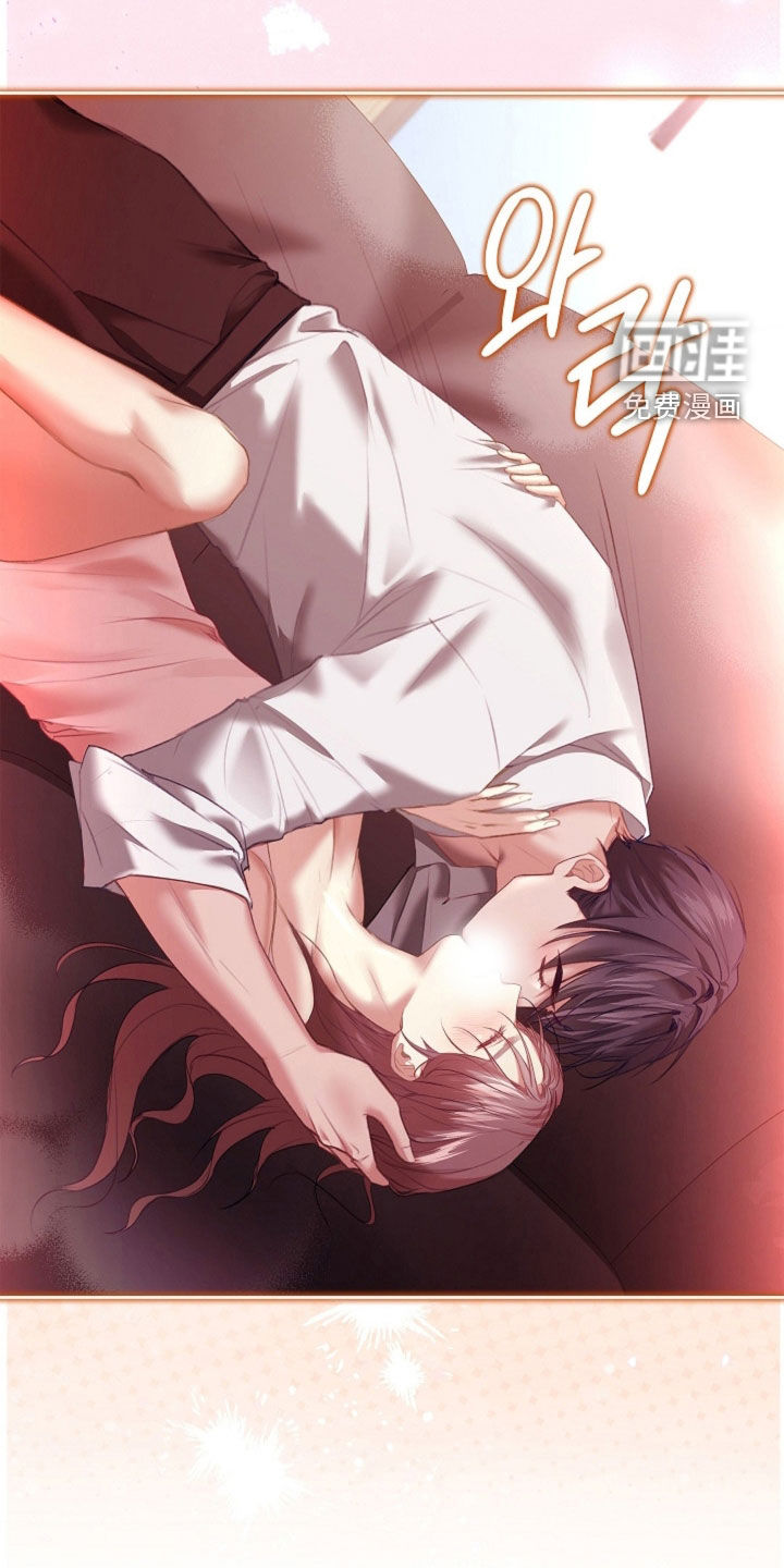 第21话6