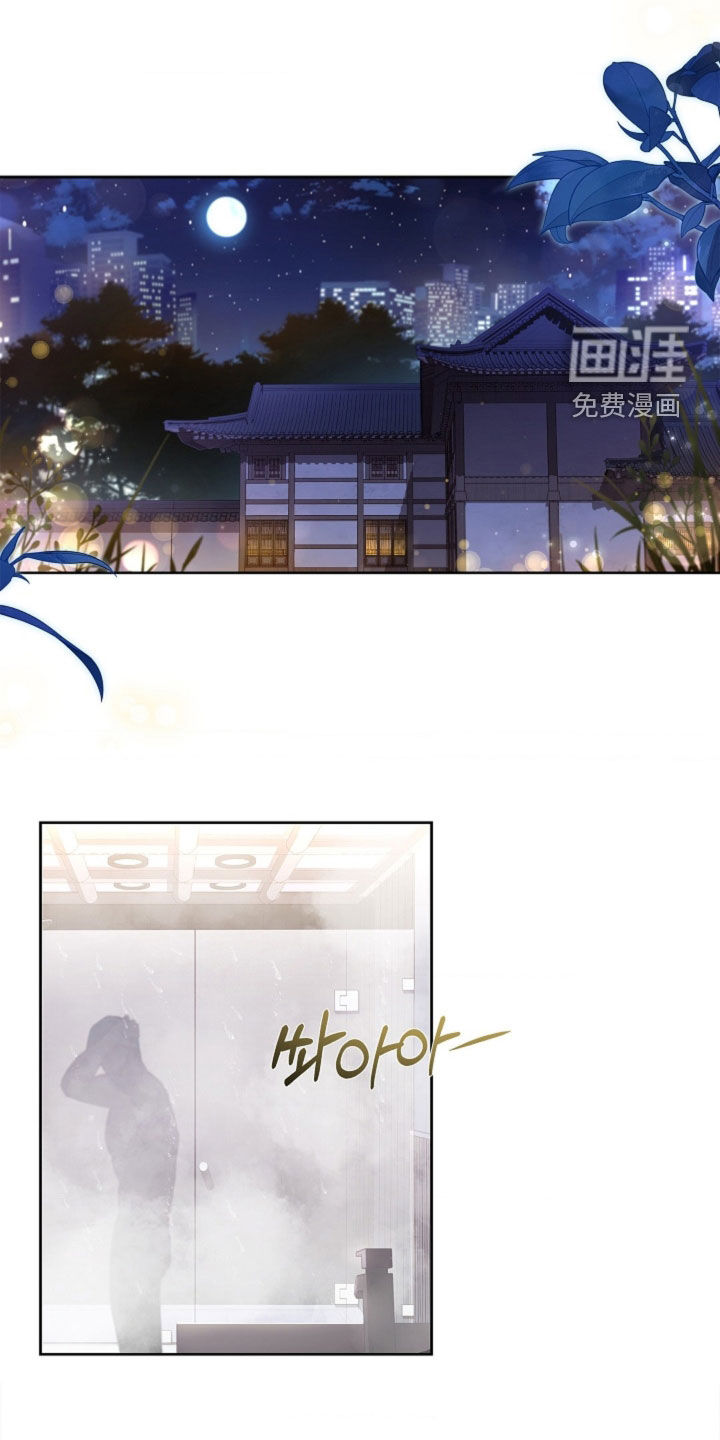 第19话0