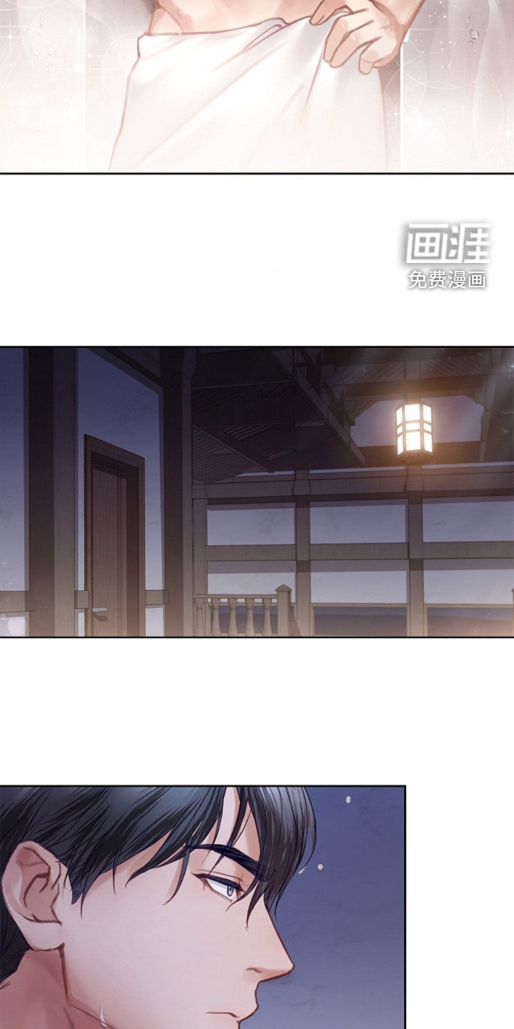 第19话6