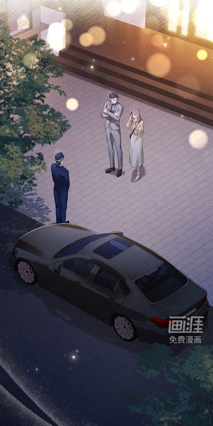 第18话11