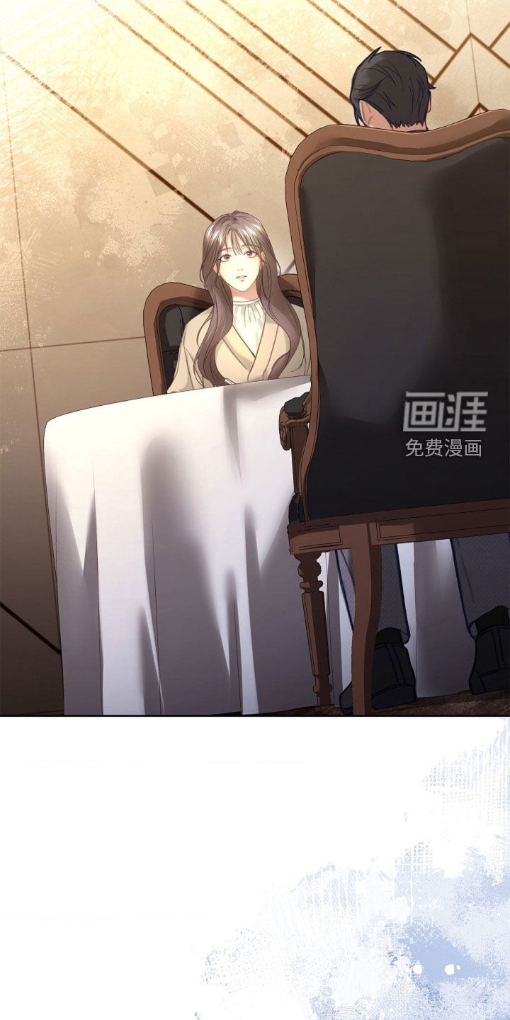 第17话27