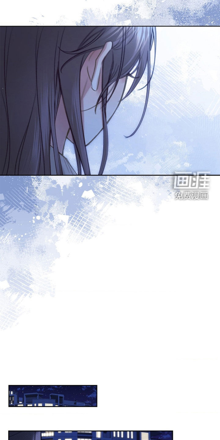 第17话28