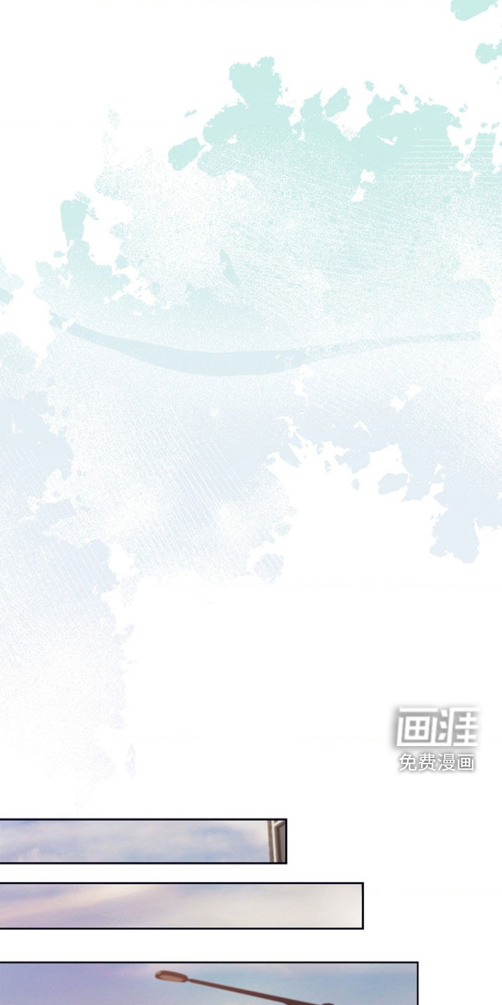 第16话14