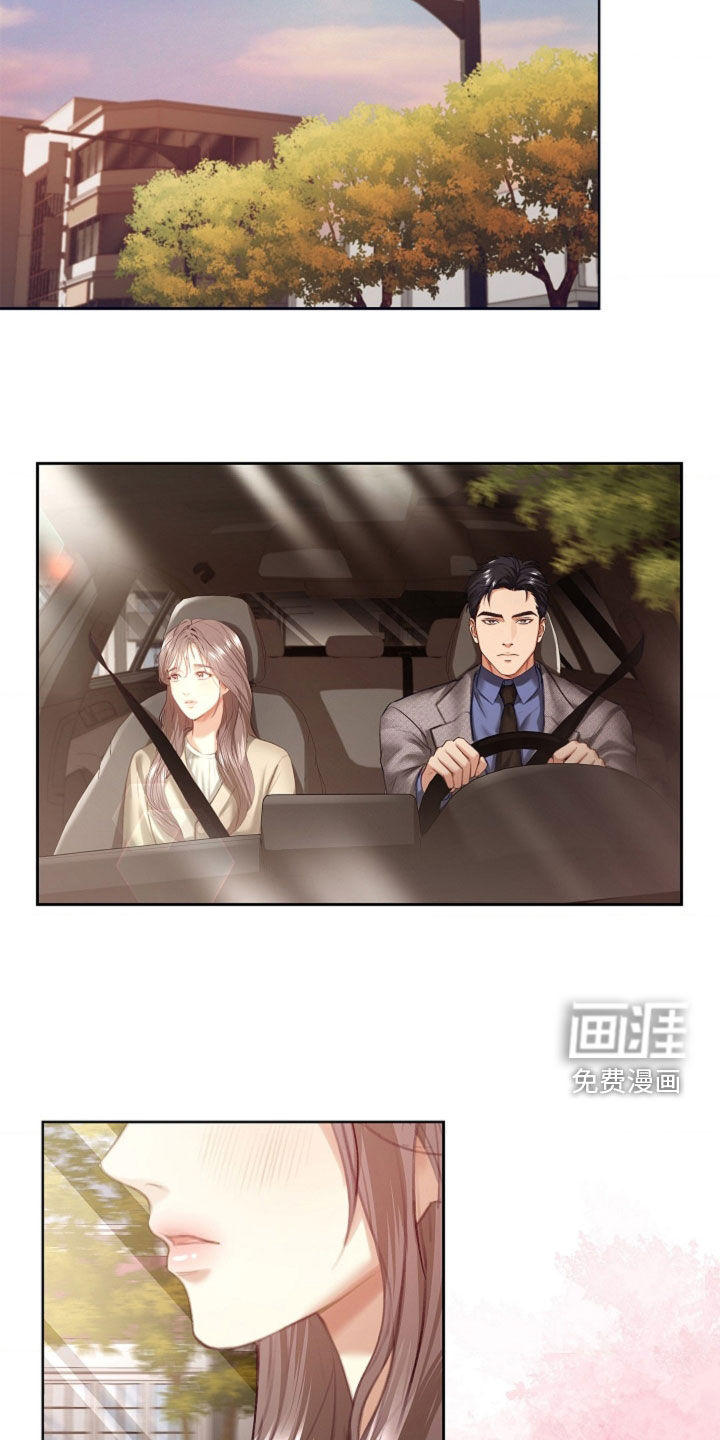 第16话15