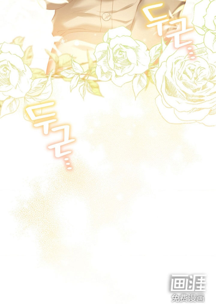 第16话25