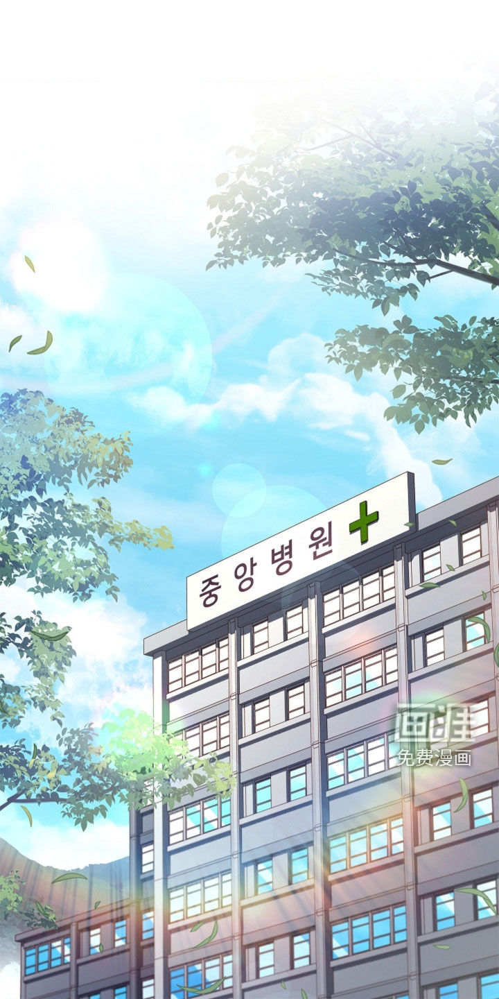 第15话0