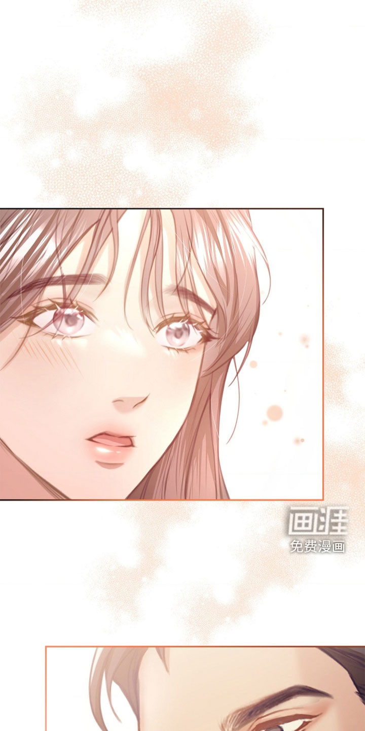 第15话11