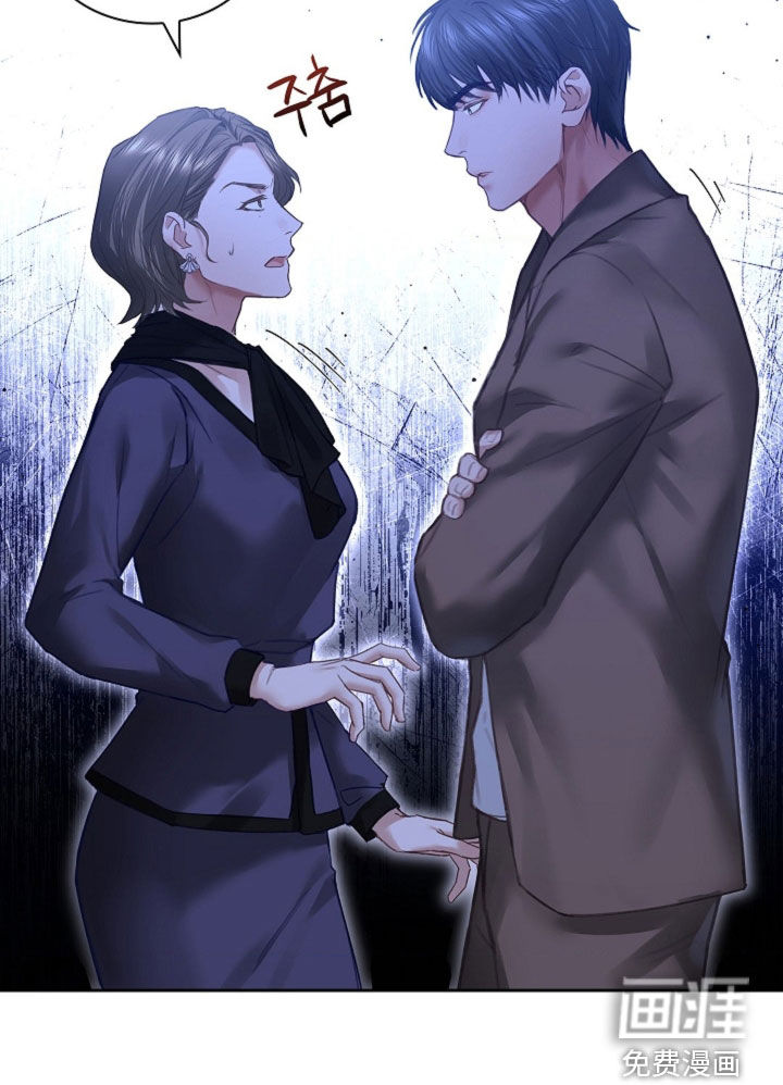 第13话30