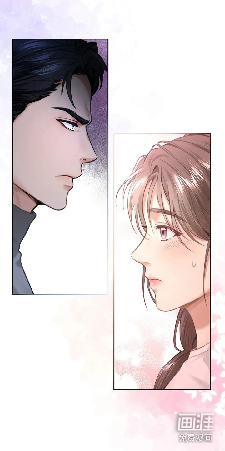 第11话6