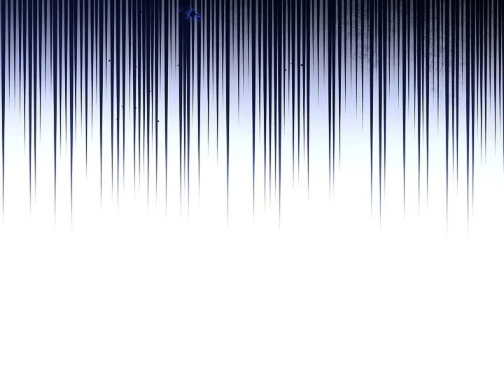 第10话21