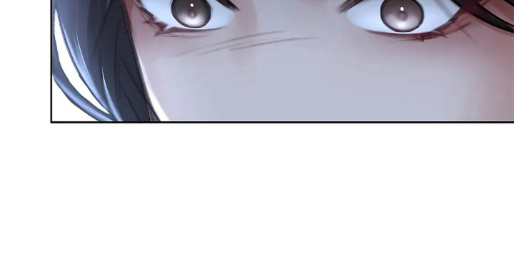 第8话22